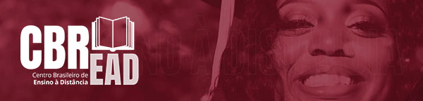 Banner Modal CBR EAD